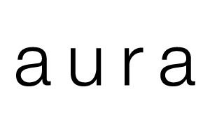Aura Virtual Gallery